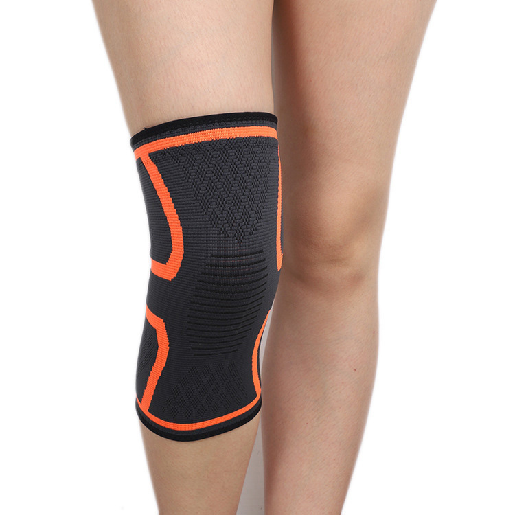 „Sports Protector Safety Kneepad Warmer“ kelio apsauga